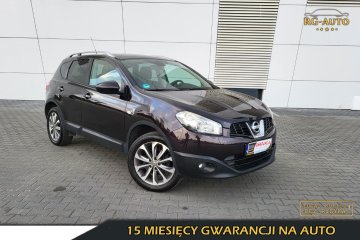 1.6B Panor Navi Kamera Serwis Oryginał 243Tkm!!! Gwarancja 15mieś!!!