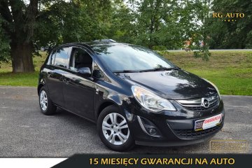 1.4 101KM Edition 150! Serwis Oryginał 198Tkm! Gwarancja 15mieś!