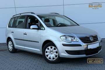 1.6 mpi Lift Navi Oryginał 205Tkm Super stan! Oryginał przebieg!!!