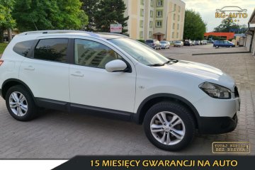 2.0B 141KM Serwis Oryginał 221Tkm! Gwarancja 15mieś!