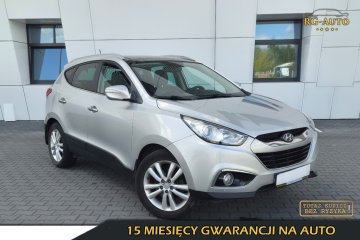 2.0B Serwis Navi Kamera Skóra 218Tkm! Oryginał! Gwarancja 15mieś!