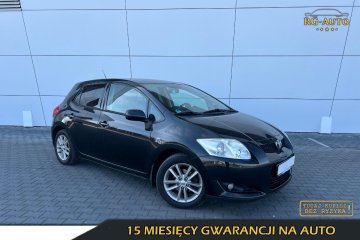 1.6B Navi PDC Serwis Oryginał tylko 210Tkm Piękna! Gwarancja 15mieś!