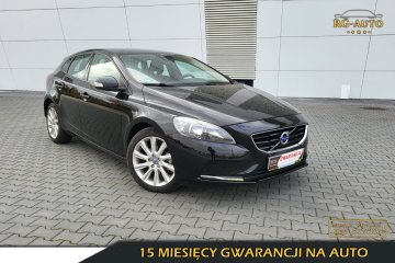 1.6 D2 Navi Kamera Serwis Oryginał 254Tkm Super!!! Gwarancja 15mieś!!!