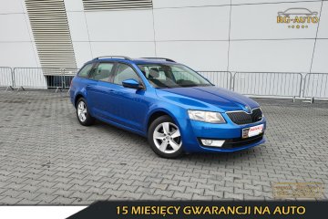 1.6TDI 110KM Navi PDC Oryginał 241Tkm!! Piękna!!! Gwarancja 15mieś!!!