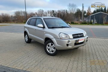 2.0B 141KM Skóra PDC ESP Serwis Oryginał 224Tkm!! Super stan!!!