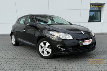 1.6B LPG 110KM Navi Oryginał 214Tkm Piękny!!!