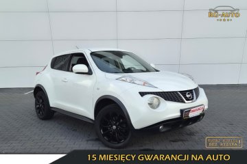 1.6B 117KM Navi Kamera Oryginał 230Tkm!!! Piękny!!! Gwarancja 15mieś!