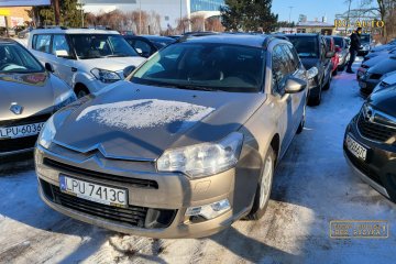 1.8B 125KM Serwis Oryginał 139Tkm!!  Piękny!! 2x koła