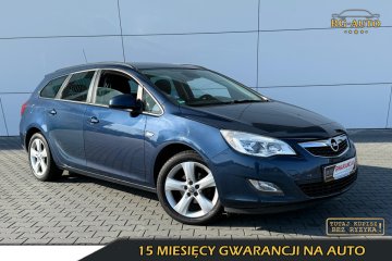 1.4T Serwis Oryginał 233Tkm! Piękna! Gwarancja 15mieś!!!