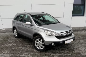 2.0B 4x4 Serwis Oryginał 240Tkm!! Super stan!! Piękna!