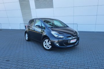 1.4B 90KM Serwis Oryginał 214Tkm!! Piękny!! Gwarancja 15mieś!!