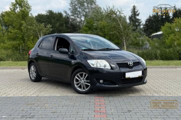 1.6B Navi PDC Serwis Oryginał tylko 210Tkm Piękna! Gwarancja 15mieś!