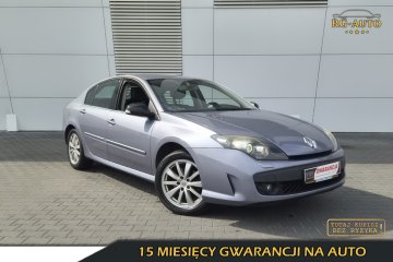 2.0B Lift! Super stan! Serwis Oryginał 218Tkm! Gwarancja 15mieś!