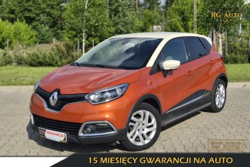0.9 90KM Navi Serwis Oryginał 207Tkm! Gwarancja 15mieś!