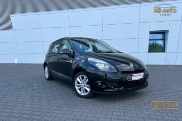 1.6B 110KM Navi Oryginał 212Tkm serwis!!!