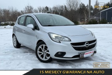 1.4 90KM Lift Serwis Oryginał 214Tkm! Piękna! Gwarancja 15mieś!