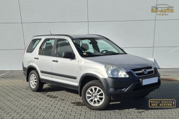 2.0B 4x4 Serwis 330Tkm!!! Super stan!!! Piękna!!!
