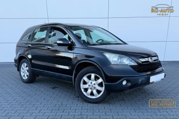 2.0B 4x4 Serwis Oryginał 324Tkm! Super stan! Przepiękna! Bez korozji