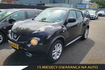 1.6B 117KM Full!! Oryginał 199Tkm!!! Piękny!!! Gwarancja 15mieś!