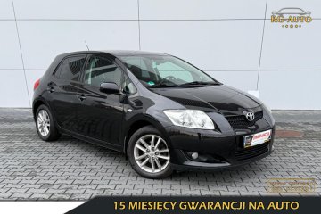 1.6B Navi PDC Serwis Oryginał tylko 210Tkm Piękna! Gwarancja 15mieś!