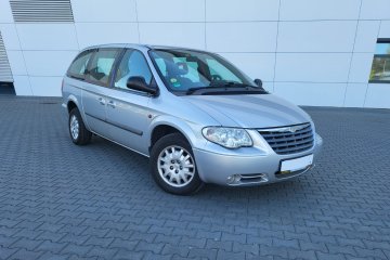 3.3B 174KM Oryginał 215Tkm Serwis  Doskonały stan!!!