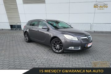 1.4T 140KM Navi 2xPDC Oryginał 228Tkm!!! Gwarancja 15mieś!!!
