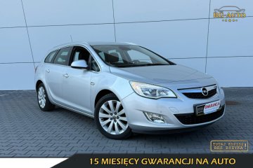 1.4T Cosmo Serwis Oryginał 228Tkm! Piękna! Gwarancja 15mieś!!!