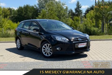 1.6TDCI 2xkoła!!! Oryginał 213Tkm! Piękny!! Gwarancja 15mieś!!