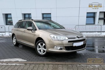 1.8B 125KM Serwis Oryginał 139Tkm!!  Piękny!! 2x koła