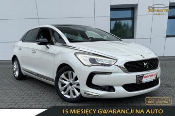 1.6 120KM Bogata wersja!! Serwis Oryginał 176Tkm!!! Gwarancja 15mieś!