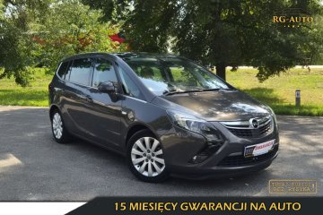 2.0CDTI Cosmo Full! 170KM Oryginał 198Tkm! Piękna!!! Gwarancja 15mieś!