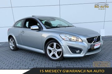 1.6 D2 Rdesign!!! Navi Serwis Oryginał 197Tkm!!! Gwarancja 15mieś!!!