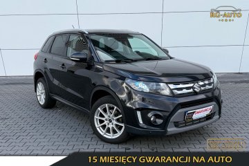 1.6D Executive! Serwis Oryginał 242Tkm Super stan! Gwarancja 15mieś!