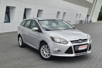2.0HDI 140KM Oryginał pełny serwis 234Tkm! Piękny! Gwarancja 15mieś!!