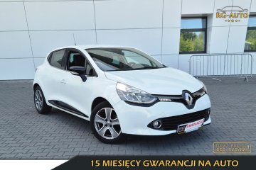 0.9 90KM Navi Serwis Oryginał 226Tkm! Gwarancja 15mieś!