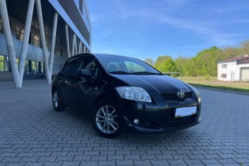 1.6B Navi PDC Serwis Oryginał tylko 210Tkm Piękna! Gwarancja 15mieś!