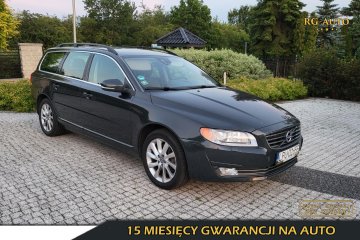 2.0 D3 5cylindrów! Oryginał 242Tkm Piękne! Gwarancja 15mieś!