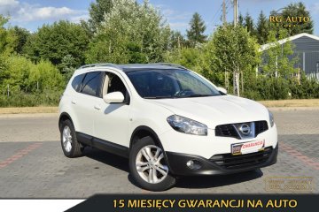 2.0B 141KM Serwis Oryginał 221Tkm! Gwarancja 15mieś!