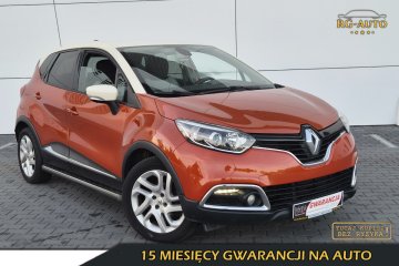 0.9 90KM Navi Serwis Oryginał 207Tkm! Gwarancja 15mieś!