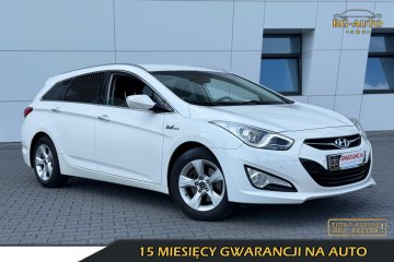 1.6GDI Navi PDC Serwis Oryginał 206Tkm! Gwarancja 15mieś!!!