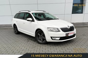 1.6TDI 105KM Navi PDC Oryginał 237Tkm!! Piękna!!! Gwarancja 15mieś!!!