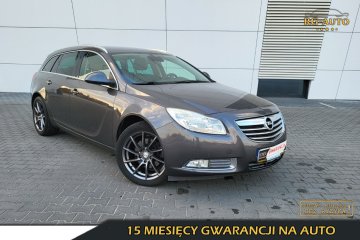 1.4T 140KM Navi 2xPDC Oryginał 228Tkm!!! Gwarancja 15mieś!!!