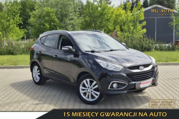 2.0B 10/11 Serwis Navi Kam Skóra 185Tkm! Oryginał! Gwarancja 15mieś!