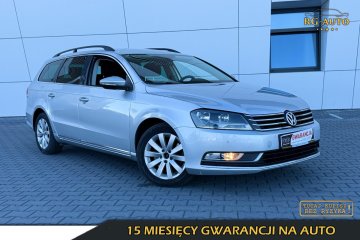 2.0 TDI Navi Oryginał 258Tkm Super stan! Gwarancja 15mieś!!!