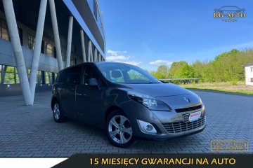 1.6B 110KM Navi Oryginał 213Tkm Piękny!!! Gwarancja 15mieś!!!