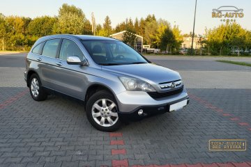 2.0B 4x4 Serwis Oryginał 240Tkm!! Super stan!! Piękna!