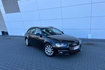 2.0TDI 136KM Navi Oryginał 243Tkm! Piękna!! Gwarancja 15mieś!