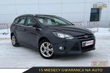 2.0HDI 140KM Lift Oryginał 217Tkm! Piękny! Gwarancja 15mieś!!