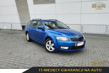 1.6TDI 110KM Navi PDC Oryginał 241Tkm!! Piękna!!! Gwarancja 15mieś!!!