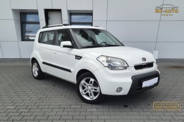 1.6B 126KM Serwis Oryginał 182Tkm!!